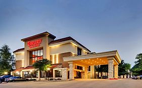 Drury Inn & Suites Austin North